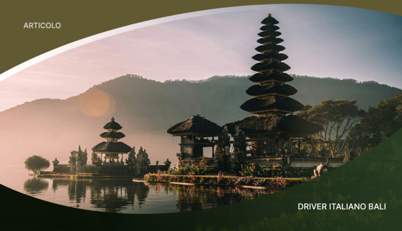 Guida-Turistica-Bali-Italiano