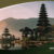 Guida-Turistica-Bali-Italiano