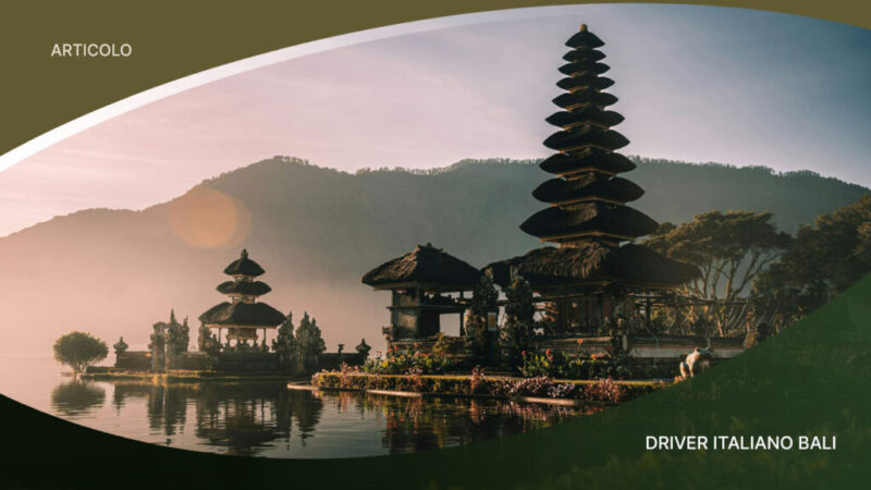 Guida-Turistica-Bali-Italiano