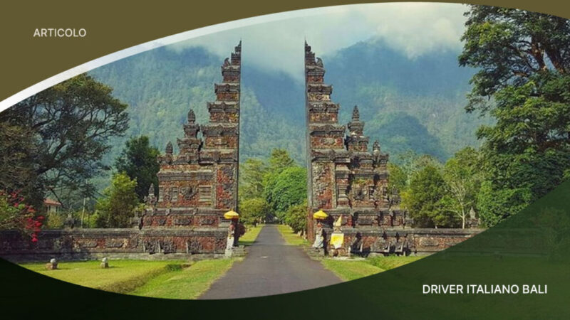 Transfer-Aeroporto-Bali-Italiano